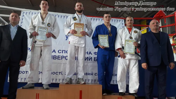 Фотозвіт 11