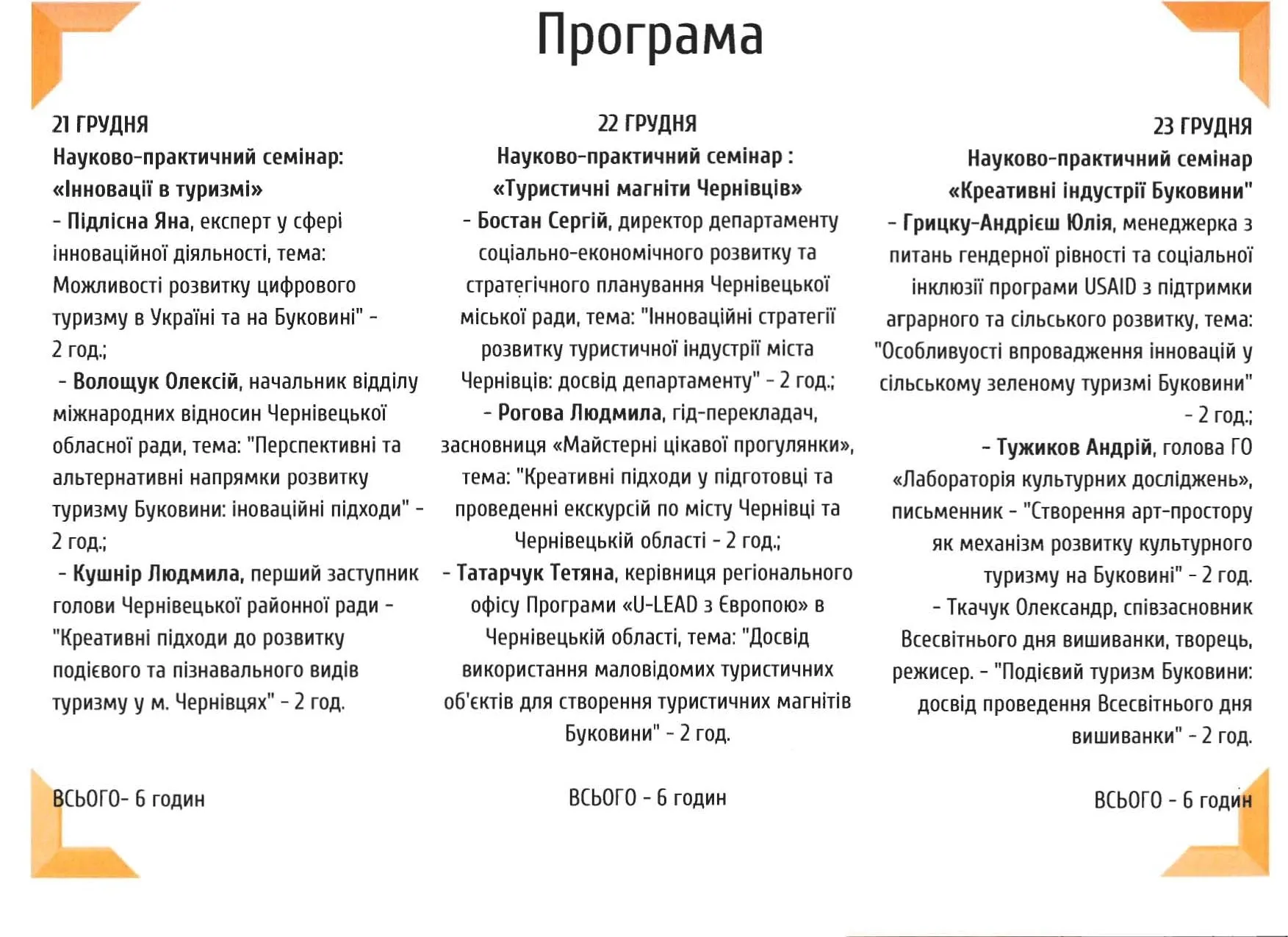 Зображення 14