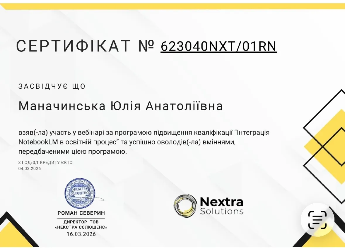 Зображення 62