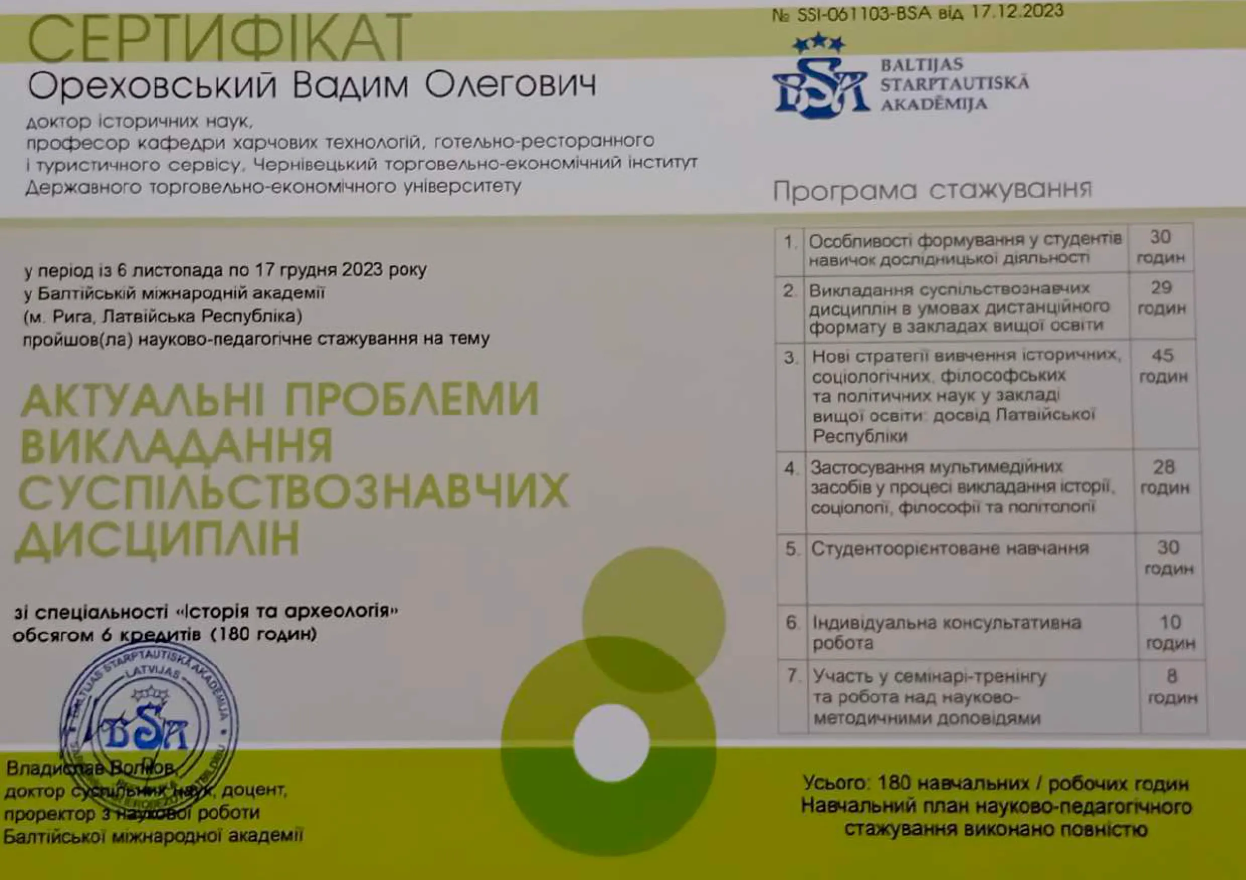 Зображення 7