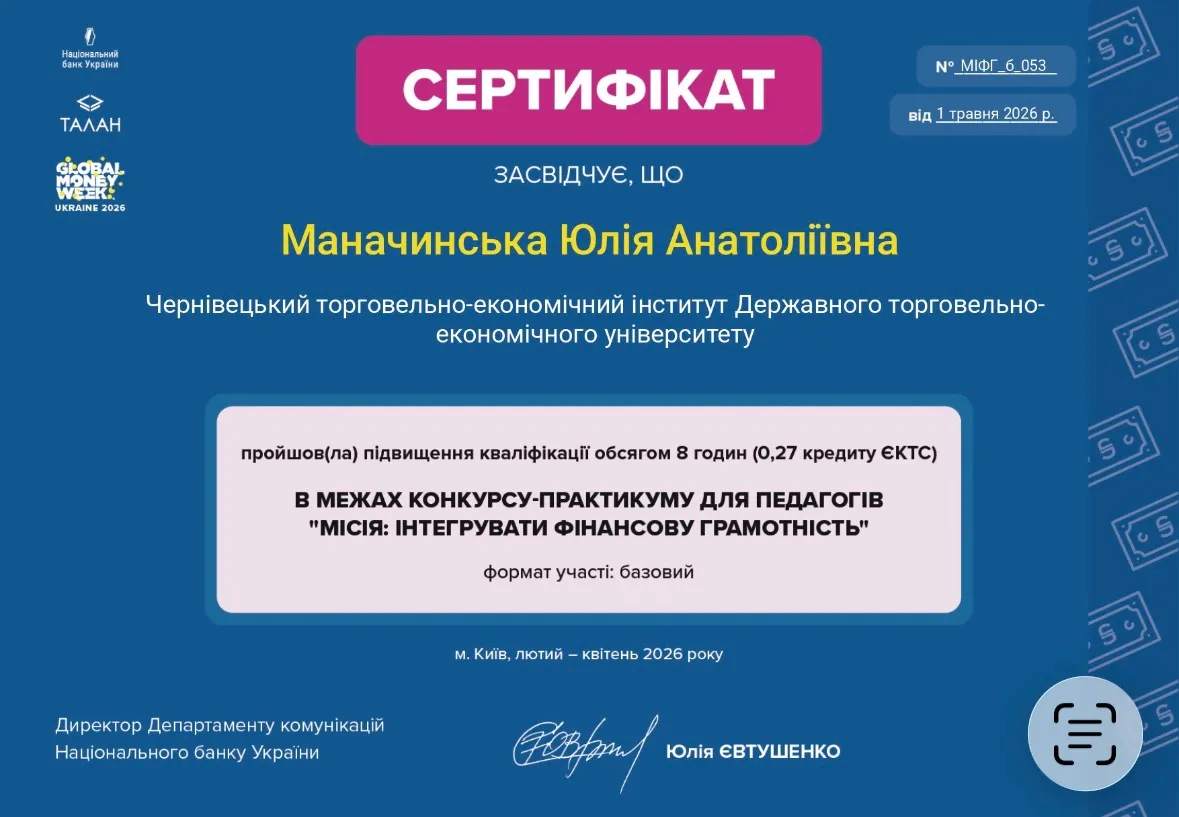 Зображення 63