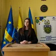 Кінащук Лідія