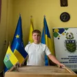 Мандатор Микола