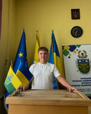 Мандатор Микола
