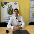 Яремчук Іван Андрійович