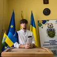 Панцир Олександр