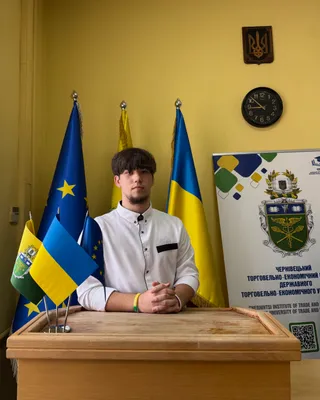 Панцир Олександр
