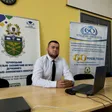 Нявчук Іван