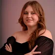 Гоменюк Анастасія Володимирівна