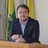 Бозуленко Олександр Юрійович