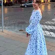 Синкумамі Діана