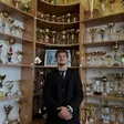 Бондаренко Ілля
