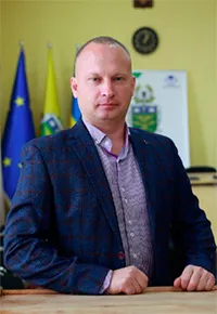 Konon Bagrii