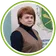 Valentyna Chychun