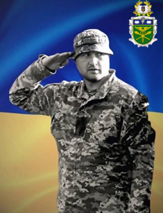Колосніцин Ігор Геннадійович