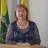 Лошенюк Ірина Романівна