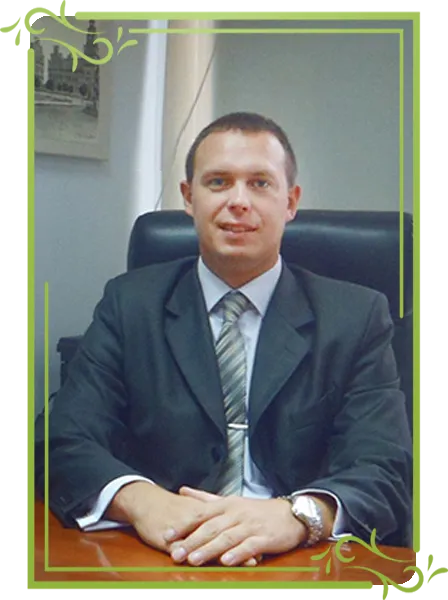 МОТОВІЛІН ДМИТРО ІГОРОВИЧ