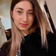Дзіняк Олександра