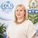 Лошенюк Ірина Романівна
