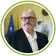 Vadym Orehowskyi