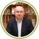 Volodymyr Yevdoshchak