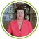 Liubov Gut