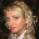 Olena Kalinicheva