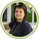 Liubov Strutynska