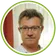 Mykhailo Kravchenko