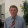 Volodymyr Burchak