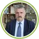 Vasyl Yurchyshyn