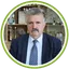 Юрчишин Василь Миколайович