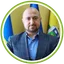 Вдовічен Анатолій Анатолійович