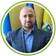 Anatolii Vdovichen