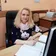 Svitlana Antoshchuk