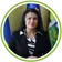 Halyna Dolha
