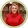 Tetiana Tomniuk