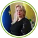 Natalia Shuprudko