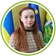 Olha Vdovichena