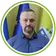 Yurii Koroliuk
