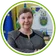 Olha Romanovska