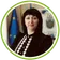 Tetiana Marusiak