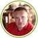 Mykola Skrypnyk