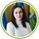 Valeriia Peniuk