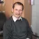 Volodymyr Tudan