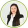 Inna Danyliuk
