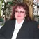 Tetiana Valetska