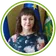 Nataliya Maksymiuk