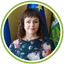 Максим’юк Наталія Василівна
