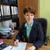 Svitlana Chorna